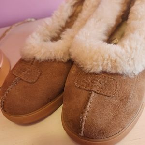 UGG Australia Slippers